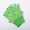 Kids Light Duty Gardening Gloves